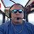 Jason Johnson's profile image