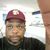 Donovan Gilmore's profile image