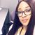 Alicia Shereese's profile image
