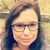 Jacinta Lehman's profile image