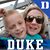 Amy Leigh Brown's profile image