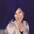 Julie Hicks's profile image