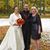 Michelle Kuppe's profile image