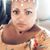 Letty Cruz Martinez's profile image