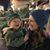 Lori Miller Lindgren's profile image