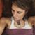 Brenda Chestnut's profile image