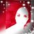 Tina Pezzella's profile image