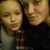 Amanda Bke's profile image