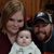 Dana Juergens Gruber's profile image