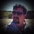 Don Williams's profile image