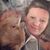 Candace Marie's profile image