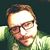 Greg Pfenning's profile image