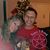 Malinda Long's profile image