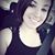 Sierra Minton's profile image