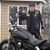 David Sr Bull's profile image