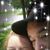 Sherry Rye's profile image