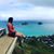 Ashleigh Read's profile image