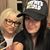 Jessica Lakie's profile image