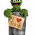 Oscar Lopez's profile image