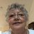 Barbara Jean Costello's profile image