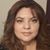 AutismoAzul Claudia Garduño's profile image
