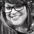 Leslie Bane Nelson's profile image