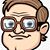 Rick West's profile image