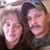 Sherry Corns- Wilson's profile image