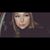 Jenna Garvin's profile image