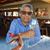 Chuck Brackett's profile image