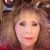 Joyce Warren's profile image