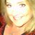 Darlene Kasitz's profile image