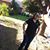 Mariza Salinas's profile image