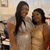Farrah Desir-Joseph's profile image
