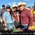 Liz Salas's profile image