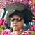 Ida Talavera Salas's profile image