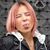Alina Horoshko's profile image