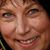 Dorothy L. Immel's profile image
