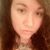 Jocelyn Wong's profile image