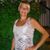 Lisa Simone Keeffe's profile image