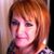 Twila Baird's profile image