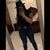 Jocelyn De Luna's profile image