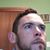 Ryan James Mills's profile image