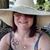 Sherri Forgetmeknot's profile image