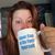 Tina Blessington-French's profile image