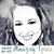 Robbin R Barrios's profile image