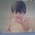 César Polonio Cedena's profile image