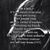 Cymoril T Wolf's profile image