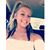 Mallory Ashworth's profile image