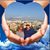 Deb Price's profile image